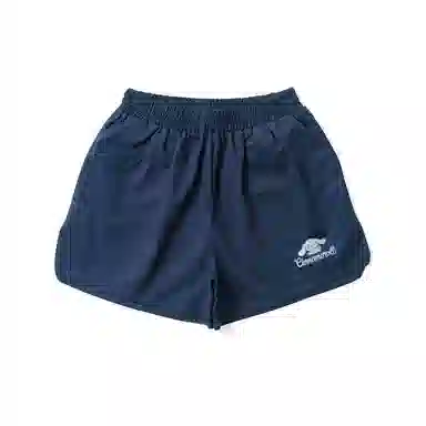 Sanrio x CINNAMOROLL