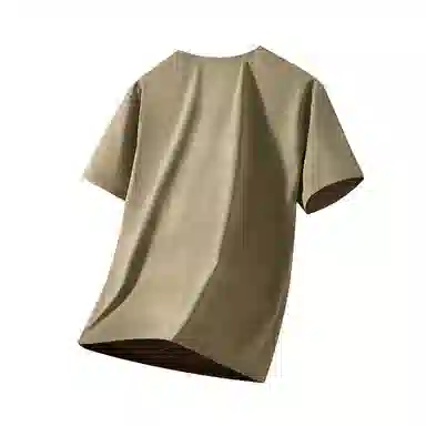 CHUAN QI BAO LUO Polo