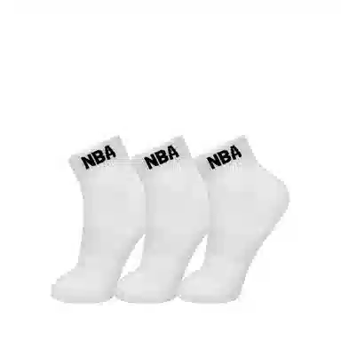 NBA LOGO 3