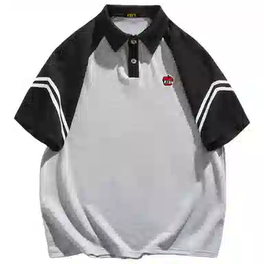 FKFT POLO