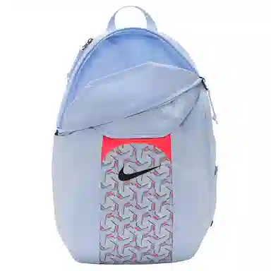 Nike Backpack
