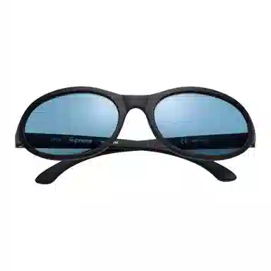 Supreme Otto Sunglasses
