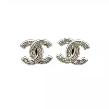 CHANEL 25C C