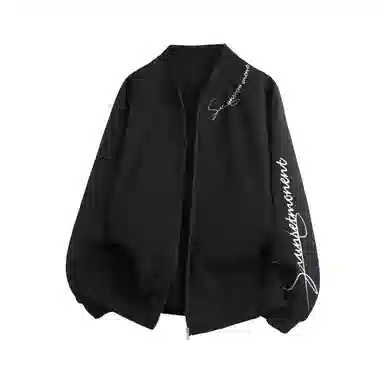 SUNSETMONENT Cleanfit