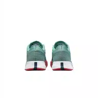 Nike Vapor Pro 3