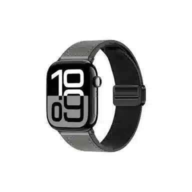 iwatch Apple Watch S10S9S8S7S6SEUltra