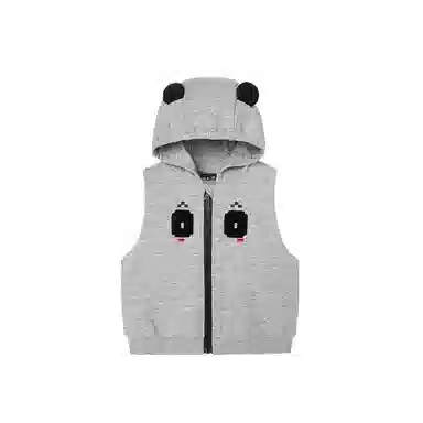 mini bala