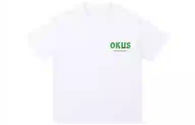 OKUS T