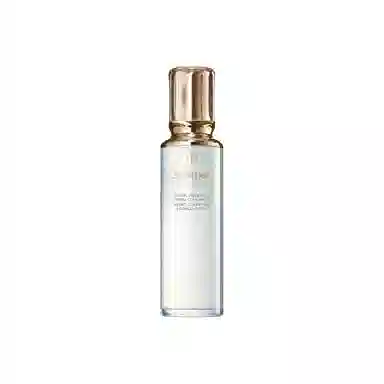 CPB 170ml