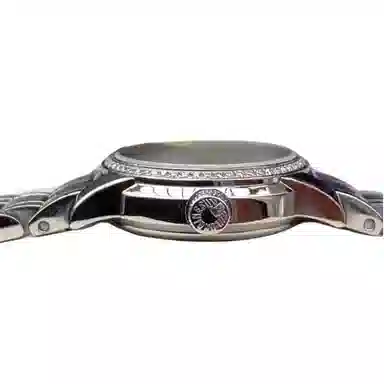 LONGINES 30m 26mm L2.263.0.87.6