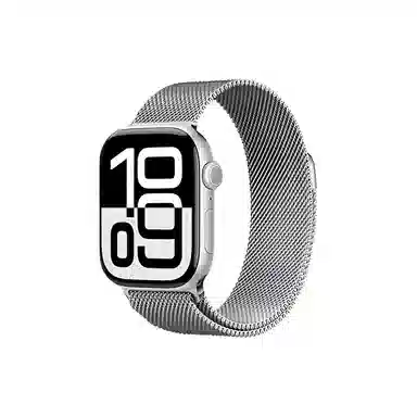 DiaYzlo Apple iwatchS10S9S8SE