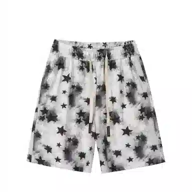 CITYLINK TACTIC vintage