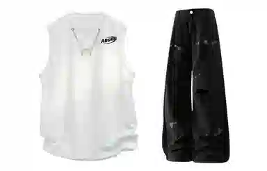 ABCNF