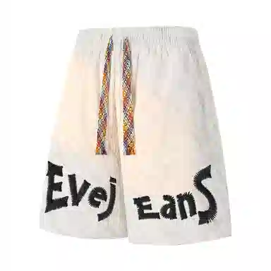 EVE Jeans logo