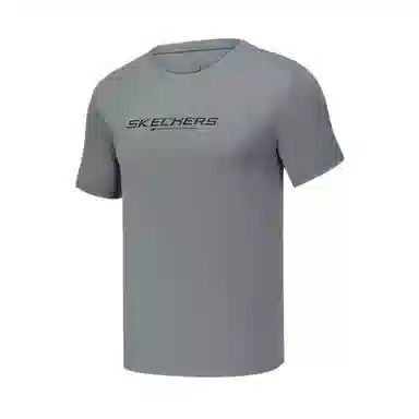 Skechers T