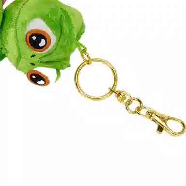 Disney x Disney store 13cm18cm