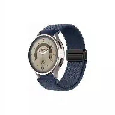 GT43Watch422MM