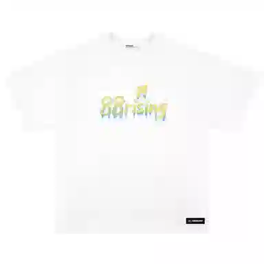 88rising LogoT