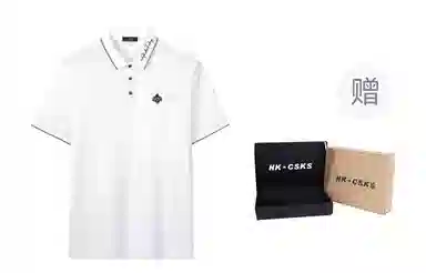 CSKS poloPolo