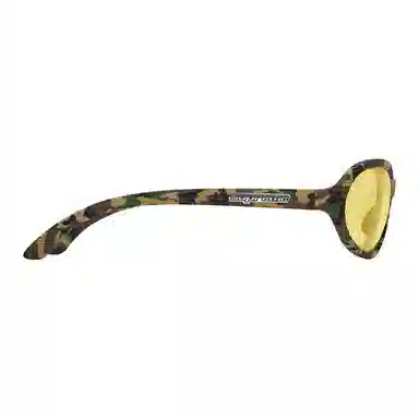 Supreme Otto Sunglasses