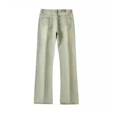 CHARLIE GOLF 3Dcleanfit517