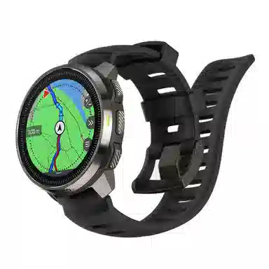 SUUNTO OCEAN Smartwatch