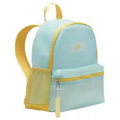 Nike Brasilia JDI 11L