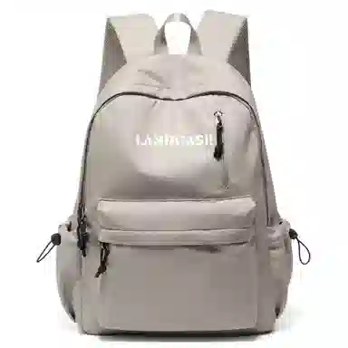 LANDCASE