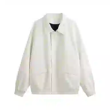 TH FABRICATE cleanfitpu