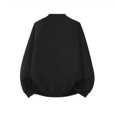 SUNSETMONENT Cleanfit