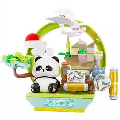 105-145pcs 54037-54042