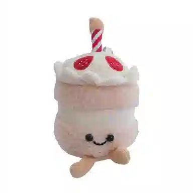 9cm