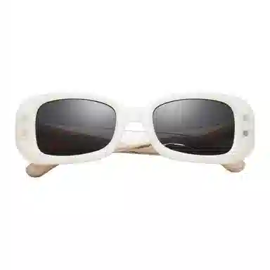 Supreme Blair Sunglasses