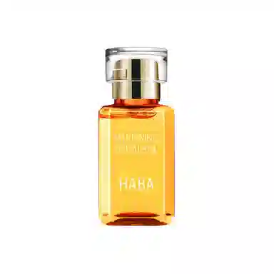 HABA 30ml
