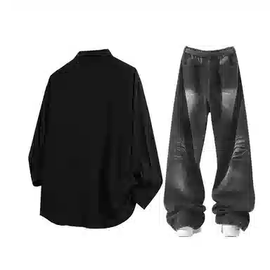 FAX FOR FMACM CLEAN FIT