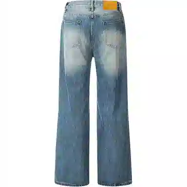 YICHEN vintagecleanfit