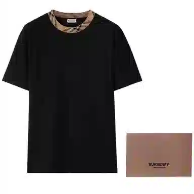 Burberry SS25 T