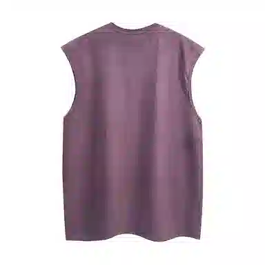 masongarments