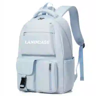LANDCASE