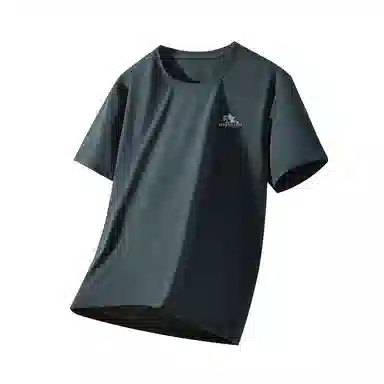 CHUAN QI BAO LUO Polo