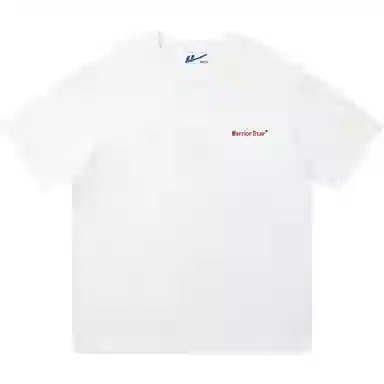 Warrior LogoT