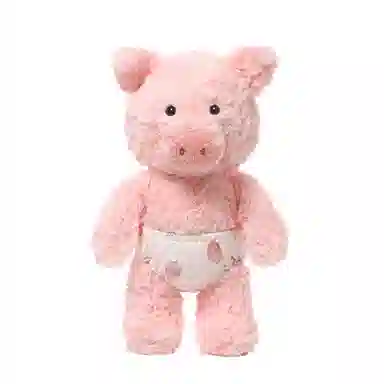 lionf 35cm