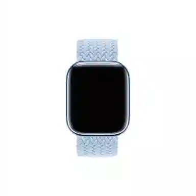 CLSSR 130-200mm 384041MM44454649MM