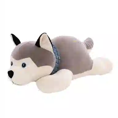 G.DUCKKIDS 40cm50cm60cm70cm