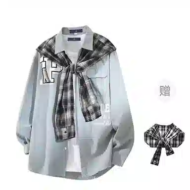 FAX FOR FMACM x For Peoplelogo