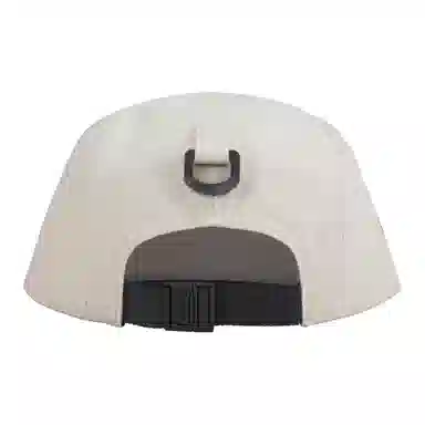 Supreme Ventile Camp Cap