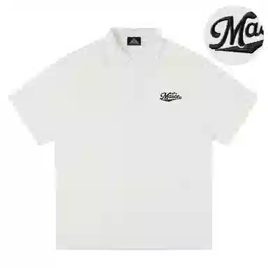 masongarments Polo