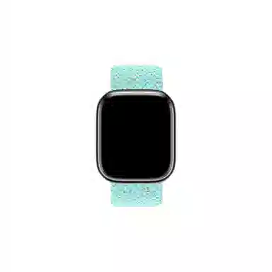 CLSSR 130-200mm 384041MM44454649MM