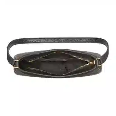 Kate Spade Julia Small Shoulder Bag Seaweed Green