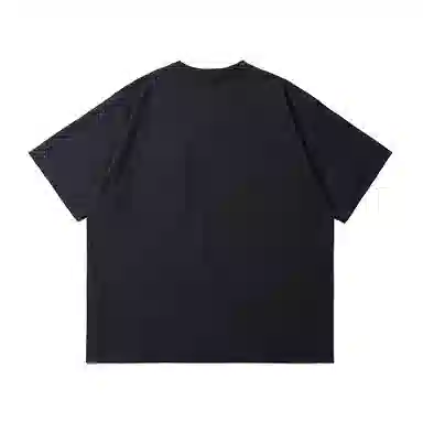 RESTICK T